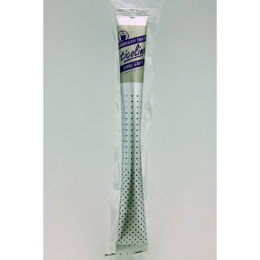 Serengeti Tea Company® Ticolino Tea Stick - Earl Grey F20-2244804-0100
