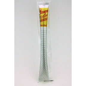 Serengeti Tea Company® Ticolino Tea Stick - Ruby Raspberry Herbal Tea F20-2244805-0100