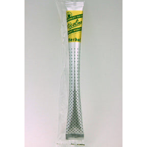 Serengeti Tea Company® Ticolino Tea Stick - Mint Medley Herbal Tea F20-2244806-0100