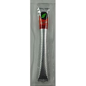 Serengeti Tea Company® Ticolino Tea Stick - Peach Green Tea F20-2244818-0100
