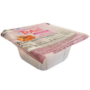 General Mills Total Raisin Bran Cereal (bowl) F25-2509204-5100