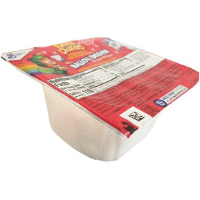 General Mills Lucky Charms Cereal(bowl) F25-2509207-5100