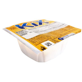 General Mills® Kix Cereal(bowl) F25-2509208-5100
