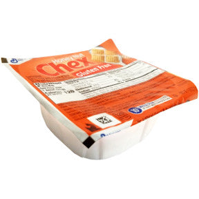 General Mills® Honey Nut Chex Cereal(bowl) F25-2509214-5100