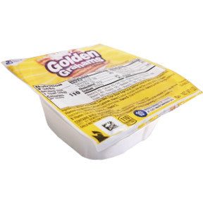 General Mills® Golden Grahams Cereal(bowl) F25-2509215-5100