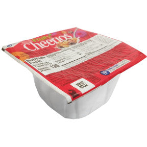 General Mills Fruity Cheerios® Bowl F25-2509228-5100