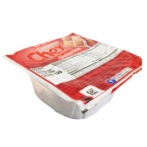 General Mills® Cinnamon Chex Cereal (bowl), F25-2509235-5100