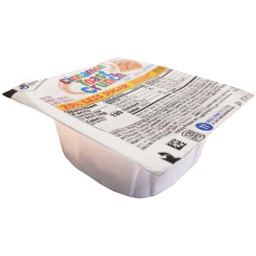 General Mills Cinnamon Toast Crunch Cereal (bowl) - Reduced Sugar F25-2509240-5100