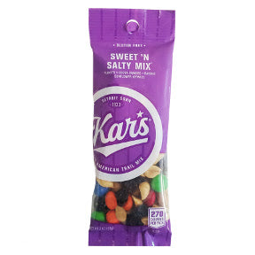 Kar's® Sweet'N Salty Mix F30-3227601-4200