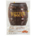 Jelly Belly® Harry Potter™ Butterbeer Jelly Bean F51-4546038-1200