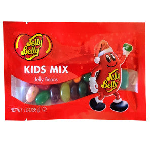 Christmas Kids Mix F51-4546055-4200