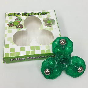 Flip Spinner Copy G01-0104203-1000-COPY