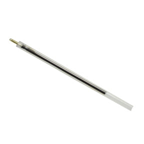 Flex Pen G05-0517501-8100-a single 4 inch pen. Black ink.