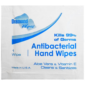 Purell® Sanitizing Wipes - Clean Refreshing Scent Copy J01-0116801-1000