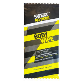 Diamond Wipes® Sweat No More J01-0116805-1000