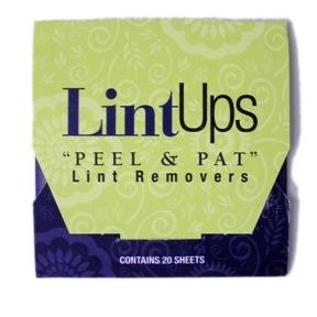LintUps J01-0459001-8000