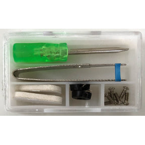 Generic Eyeglass Repair Kit J01-0459902-8000