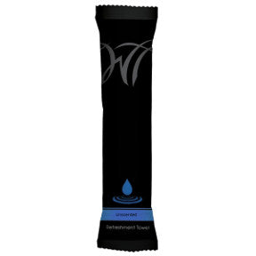 Moist Cotton Towel - Unscented J01-0761701-9100