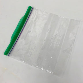 Ziploc® Sandwich 1.2mil J02-0227901-9200
