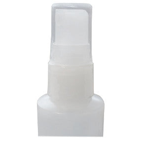 Pump-Sprayer Lid (for plastic bottle, 2 oz) J02-0379702-9000