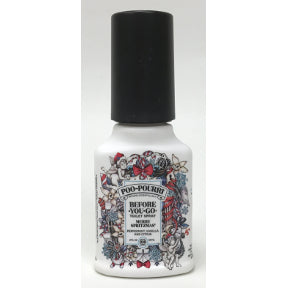 Poo-Pourri® Merry Spritzmas, J03-0162625-8200