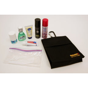 The Carry-On Caddy™ - Female K01-0159911-5300