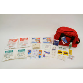 Sports Aid Kit K01-0259903-5100