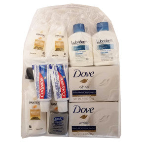 Family Health Essentials K01-0359920-1100
