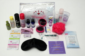 The New Pampered Mommy K01-0459908-2300
