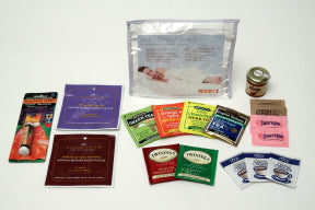 New Mommy Sleep Aids K01-0459910-2300