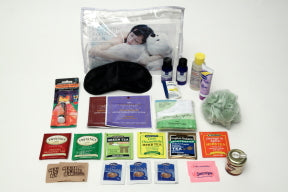 New Mommy Sleep Aids Deluxe K01-0459911-2300