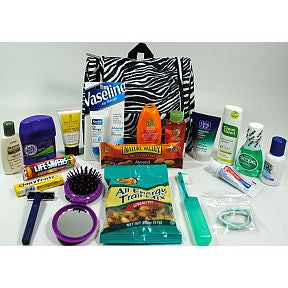 Mommy's Hospital Overnight Bag K01-0459912-5300