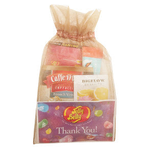 Thank You! Bag K01-0459951-5100