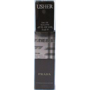 Eau de Toilette Pour Homme #1 K01-0459951-6200
