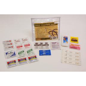 Dorm Medicine Chest K01-0489904-9000