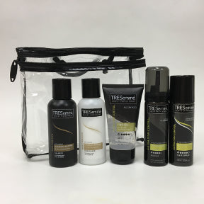 TRESemme® Hair Care Kit, K01-0489935-9000