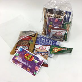 Teacher Appreciation Gift Kit K01-0489955-2100