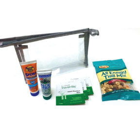 End of Year Teacher Gift K01-0489956-2100