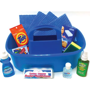 House Warming Welcome Gift K01-0759907-1100