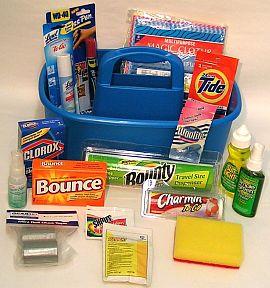 House Warming Welcome Gift Deluxe K01-0759908-1100