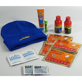 Winter Fun Accessories K01-1159902-5500