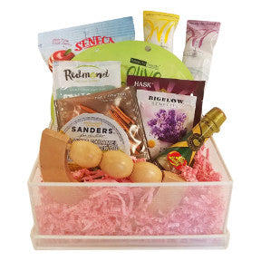 Mother's Day Gift K01-1159931-3300