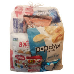 Fun Snacking Kit K01-2059943-1100