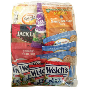 Family Snack Set K01-2059945-1100