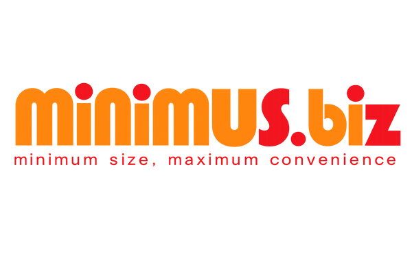 minimus.biz