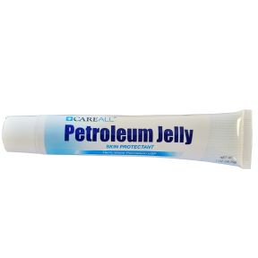 Vaseline® Petroleum Jelly Copy P02-0122902-9200-COPY