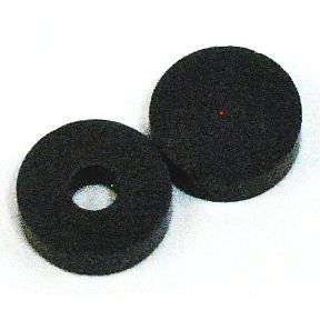 Magnet Disc, 2 set R30-0459901-9100-Powerful disc magnets. 3/4" diameter.