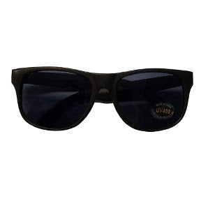 Generic Sunglasses (black) S01-0309903-9000