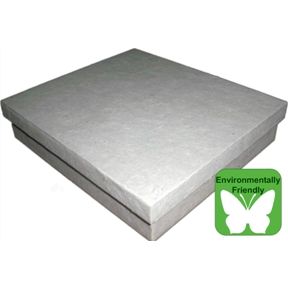 Seed Paper Gift Box S04-0389920-4140