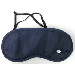 Sleep Mask - Navy, S01-0437701-9000